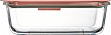 ������� ��������� Luminarc Pure Box Unique 1040�� (X1543)