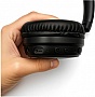 �������� Media-Tech MT3611 Bluetooth Black (MT3611)