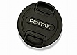   PENTAX O-LC67 ( 67) (31521)