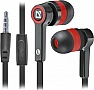 �������� Defender Pulse 420 Red (63424)