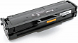 Virgin Xerox Phaser 3020/ WC3025/ 106R02773/ 650N05407/ 106R03048