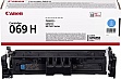 �������� ������������ � ��������� Canon 069H Canon MF752Cdw/ MF754Cdw/ LBP673Cdw/ 5097C002 Cyan