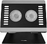    OfficePro LS122B
