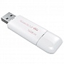  16GB TEAM C173 USB 2.0 Black (TC17316GB01)