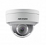 IP- Hikvision DS-2CD2125FHWD-IS 2.8
