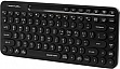  A4Tech FBK36C Wireless/Bluetooth Black (4711421000222)