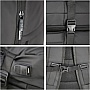   NikiBo Journey 20-30  (30012505-01)