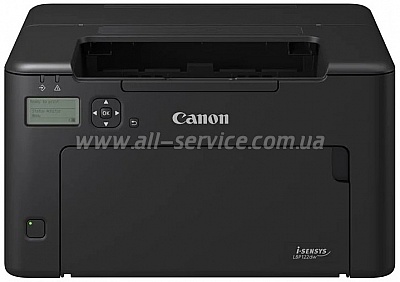  Canon i-SENSYS LBP-122dw (5620C001)