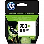  HP DJ No.903XL Black OfficeJet 6950/ 6960/ 6970 (T6M15AE)