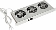   ZPAS 3  PW-1.3T (WZ-5606-05-01-011)