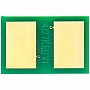  BASF OKI B412/ B432/ MB472/ MB492 (BASF-CH-45807102)