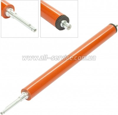   BASF HP LJ 1200/ 1000 (BASF-RF5-2824-000)