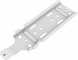   Wi-Fi Mikrotik RBwAPG-60ad kit