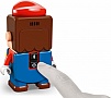 ����������� LEGO Super Mario ����������� � ������������� LEGO ����� (71439)