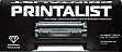  PRINTALIST Samsung ML-1510/ 1710/ 1750  ML-1710D3 (Sam-ML1710D3-PL)