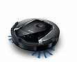 - Philips SmartPro Active FC8822/01