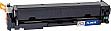 Картридж FREE Label Canon 067 Canon MF650/ MF651/ MF655/ 657/ LBP630/ LBP631/ LBP633 аналог 5102C002 Black (FL-067B) Картридж FREE Label Canon 067 Canon MF650/ MF651/ MF655/ 657/ LBP630/ LBP631/ LBP633 аналог 5102C002 Black (FL-067B)