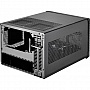  SilverStone SUGO SST-SG13B (SST-SG13B)