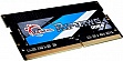     SoDIMM DDR4 8GB 2666 MHz Ripjaws G.Skill (F4-2666C19S-8GRS)