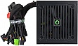 Блок питания Gamemax 450W (GE-450) Блок питания Gamemax 450W (GE-450)