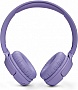 �������� JBL Tune 520BT Purple (JBLT520BTPUREU)