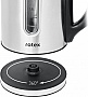 Чайник Rotex RKT78-S Smart Чайник Rotex RKT78-S Smart