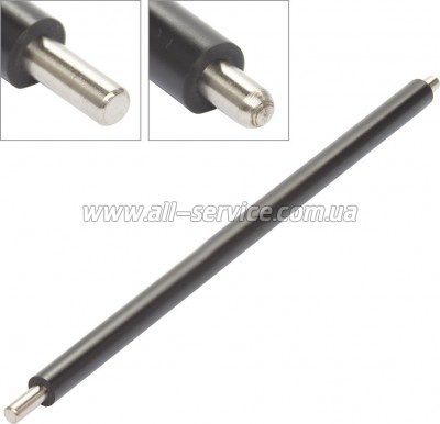 Вал первичного заряда NEWTONE Xerox WC 3335/ 3345 (NT-PCR-WC3335) Вал первичного заряда NEWTONE Xerox WC 3335/ 3345 (NT-PCR-WC3335)