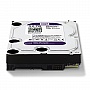  3TB WD 3.5 SATA 3.0 IntelliPower 64Mb Cache Purple (WD30PURX)