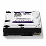  3TB WD 3.5 SATA 3.0 IntelliPower 64Mb Cache Purple (WD30PURX)