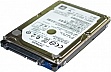     2.5" 250GB WDC Hitachi HGST (HTS545025A7E380)