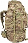   Highlander Forces Loader Rucksack 66L HMTC (929614)