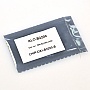  OKI B2200/ B2400 (CHIP-OKI-B2200-B)