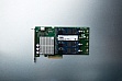  SSD M.2 2280 240GB Kingston (SEDC2000BM8/240G)