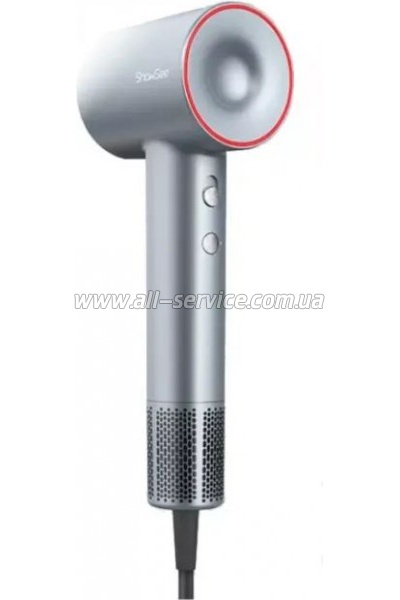  Xiaomi ShowSee Electric Hair Dryer A18-B