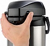  Tefal President, 3.0,  ,  (K3150114)