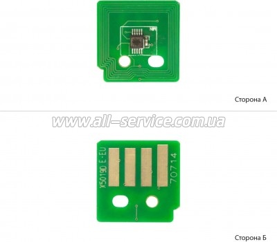 ��� drum-��������� BASF Xerox WC 5019/ 5021 (BASF-CH-013R00670)