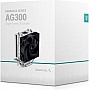    Deepcool AG300