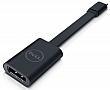  Dell USB-C to DisplayPort (470-ACFC)