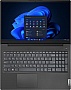  Lenovo V15 G4 AMN (82YU00Y7RA)
