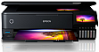  Epson L8180   c WI-FI (C11CJ21403)