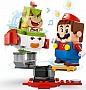 ����������� LEGO Super Mario ����������� � ������������� LEGO ����� (71439)