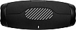   JBL Boombox 3 Black (JBLBOOMBOX3BLKEP)