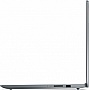  Lenovo IdeaPad Slim 3 15ABR8 (82XM00XERA)