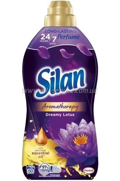    Silan    1100  (9000101584059)