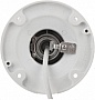   Hikvision DS-2CD2T86G2-4I(C) (4.0)