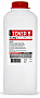  Colorway Samsung/ Xerox Universal Premium  1000 (TS-UN02-1)