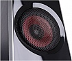   Trust GXT 38 2.1 Subwoofer Speaker Set (19023)