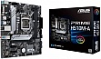   ASUS PRIME H510M-A