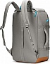 ������ ������������� Pacsafe Go Carry-on 44L ���� (35160146)