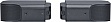   JBL Bar 800 Black (JBLBAR800PROBLKEP)